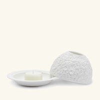 Christmas Tree Lithophanie bernardaud christmas tree lithophanie