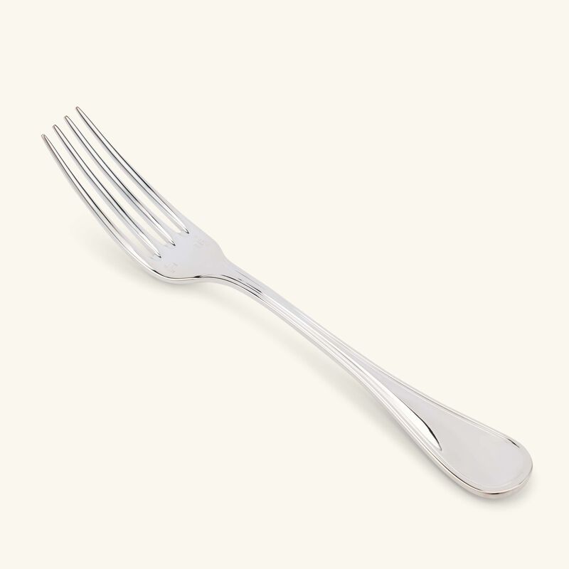 large