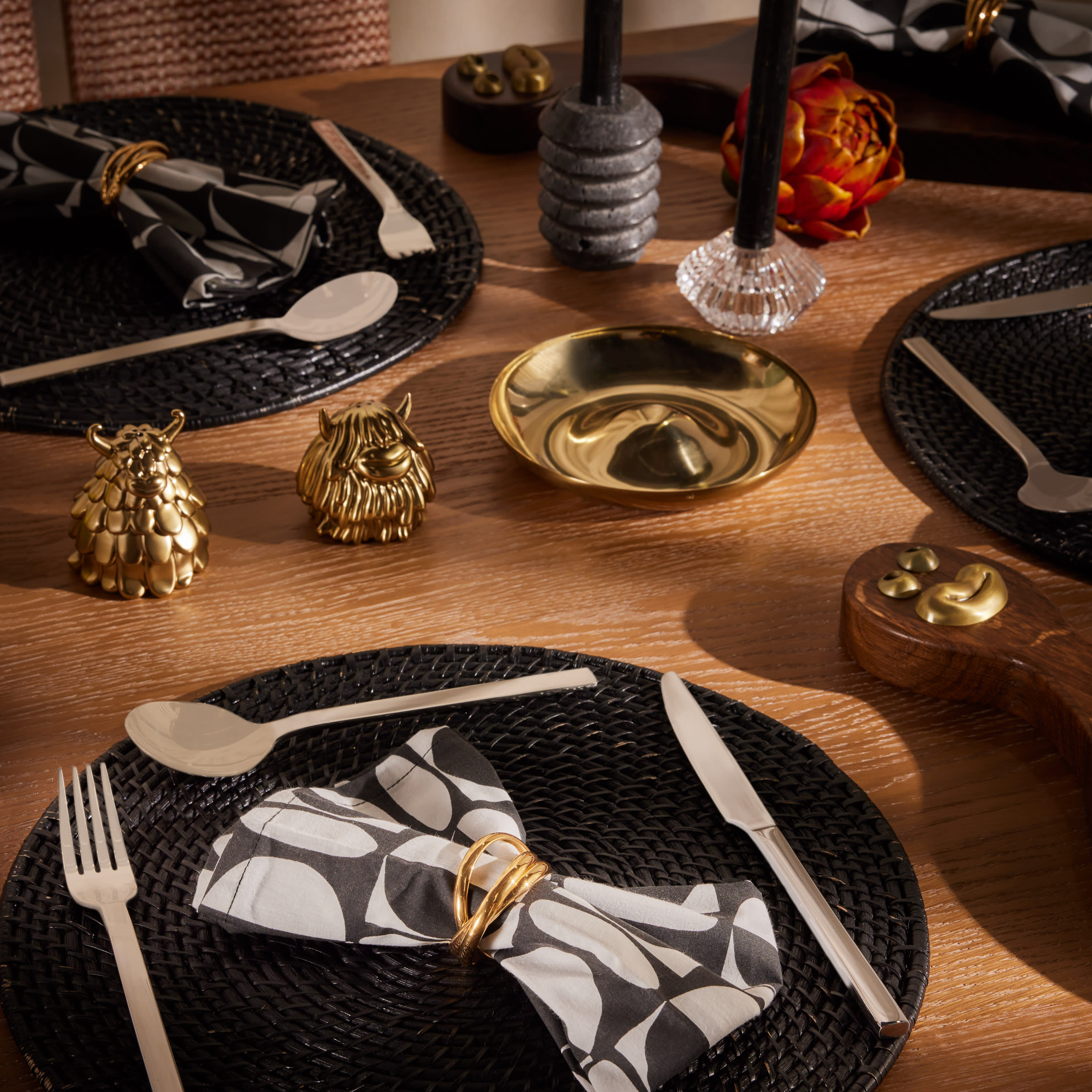 Napkin rings near me new arrivals