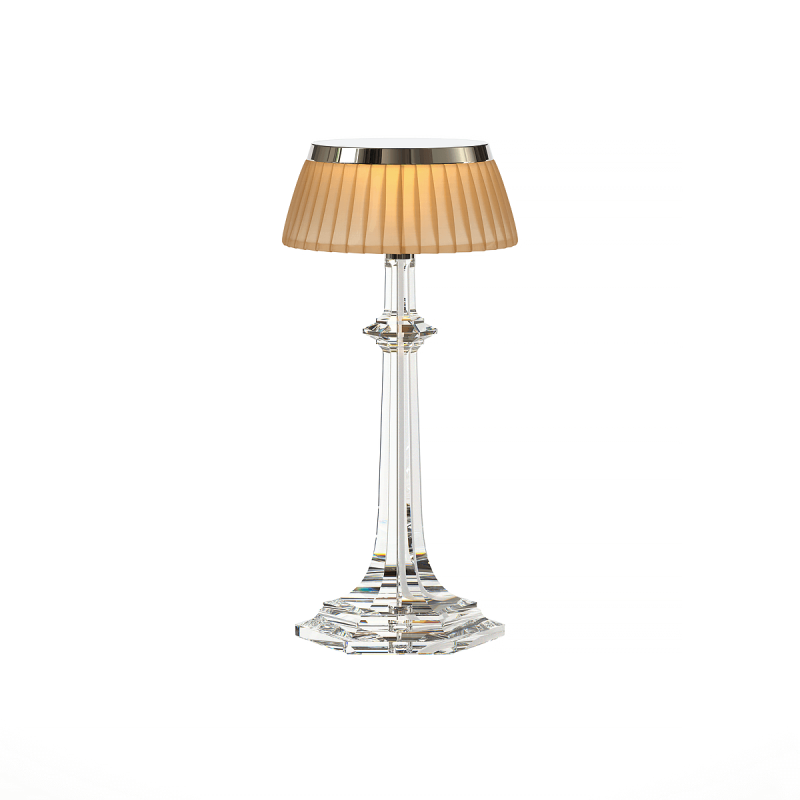 Bon Jour Versailles Lamp Bon Jour Versailles Lamp, large