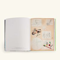 Uzbekistan Russian Avant-Garde Book 33x25cm assouline uzbekistan russian avant garde book 33x25cm