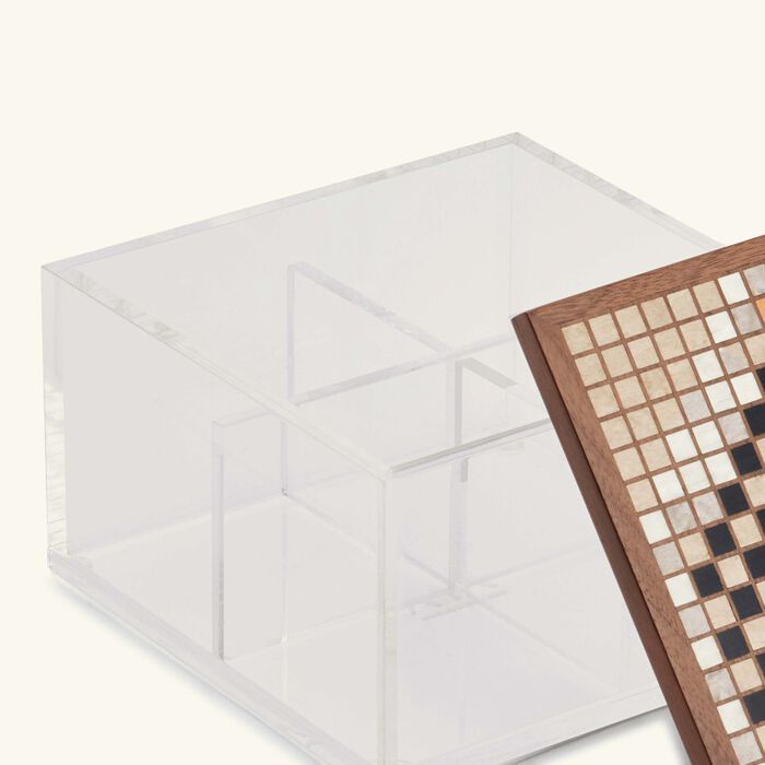 aya the art of living al azhar mosque box brown
