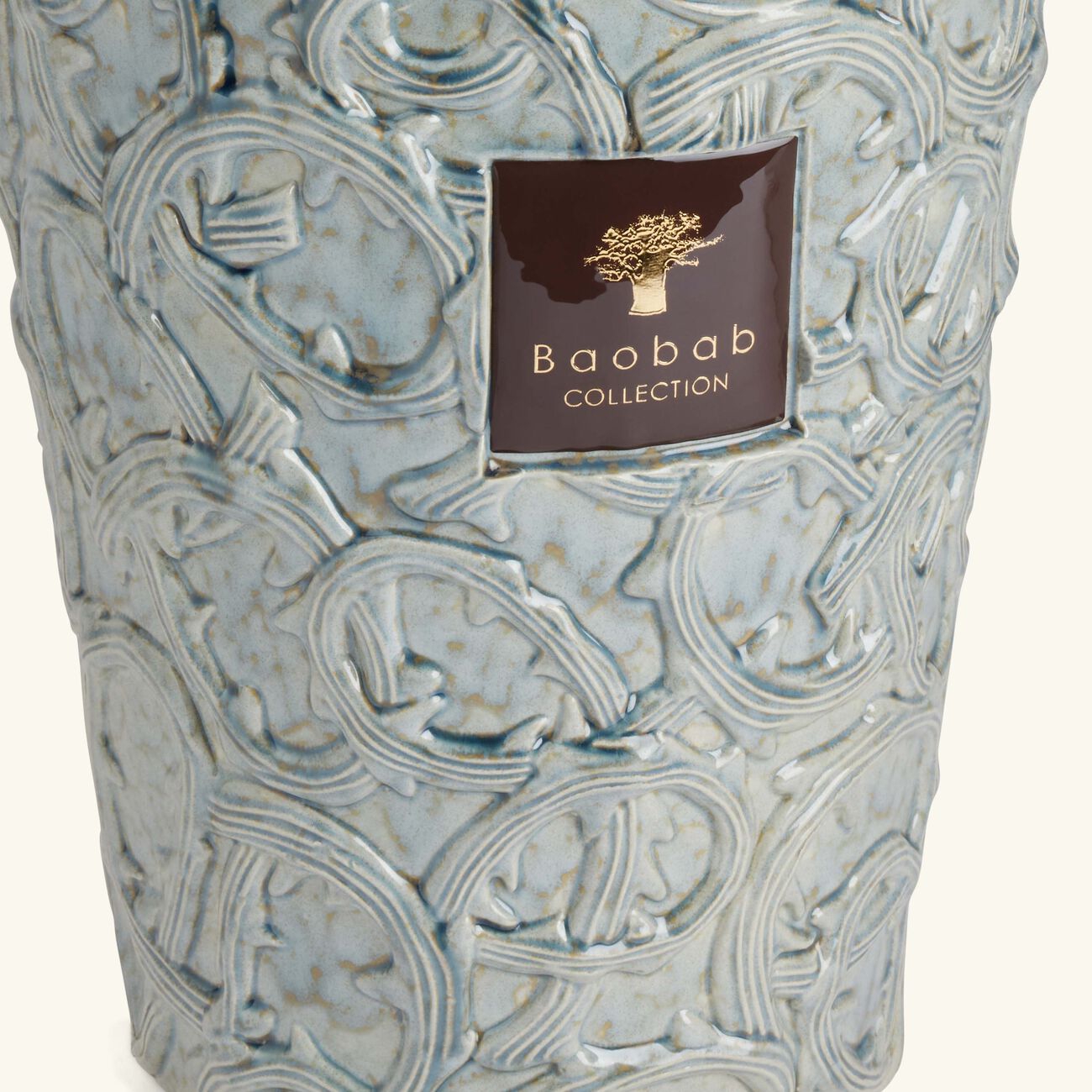 baobab collection brame sylvanus candle max 35