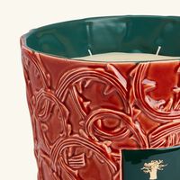 Brame Artemis Candle Max 35 baobab collection brame artemis candle max 35