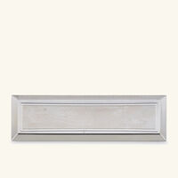christofle madison 6 votive clear