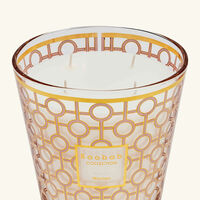 baobab collection women candle max 16