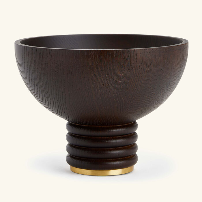 medium