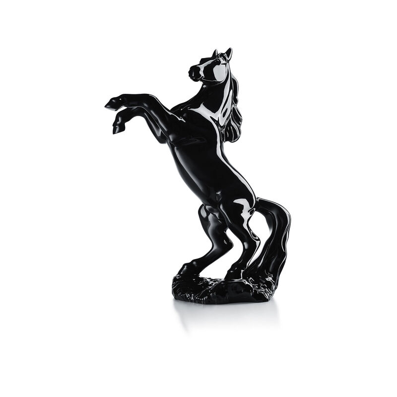 Pegase Horse EX 99, large