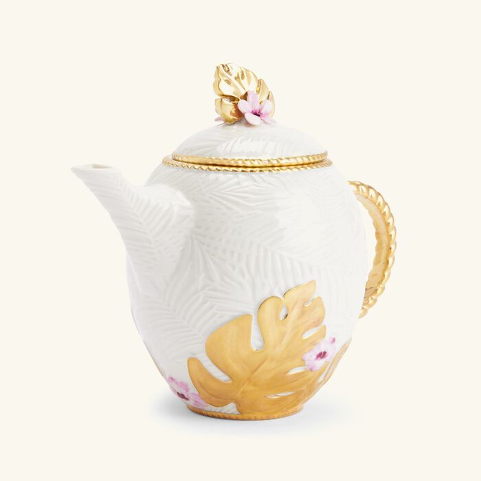 فيلاري وعاء القشدة أكابولكو أبيض