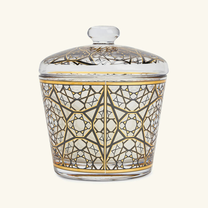 baobab collection arabian nights dome max 10 gift box