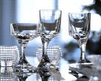 Narcisse Glass - Set Of 2 Narcisse Glass - Set Of 2, small