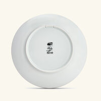 fornasetti tema e variazioni no 373 wall plate