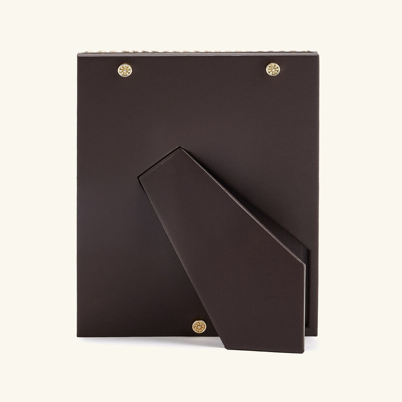 إطار الصور برايد باللون الذهبي 10×15 سم لوبجيه إطار الصور برايد باللون الذهبي 10 15 سم