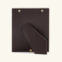 إطار الصور برايد باللون الذهبي 10×15 سم لوبجيه إطار الصور برايد باللون الذهبي 10 15 سم