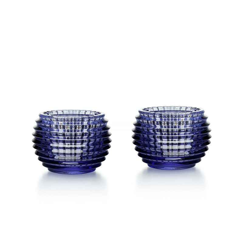 Eye Votive Set Of 2 Eye Votive Set Of 2, large
