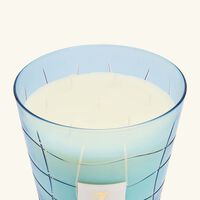 baobab collection waves belharra candle maxi max