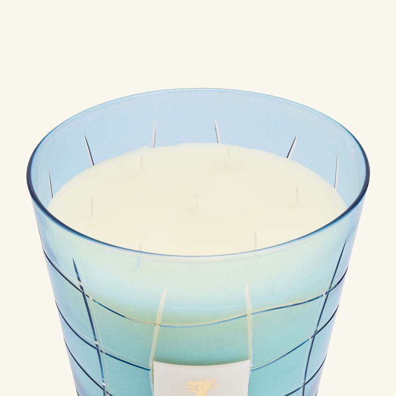 baobab collection waves belharra candle maxi max