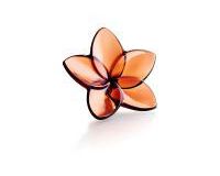 The Bloom Collection The Bloom Collection, small