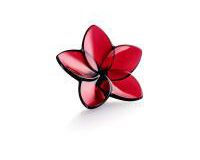 The Bloom Collection The Bloom Collection, small