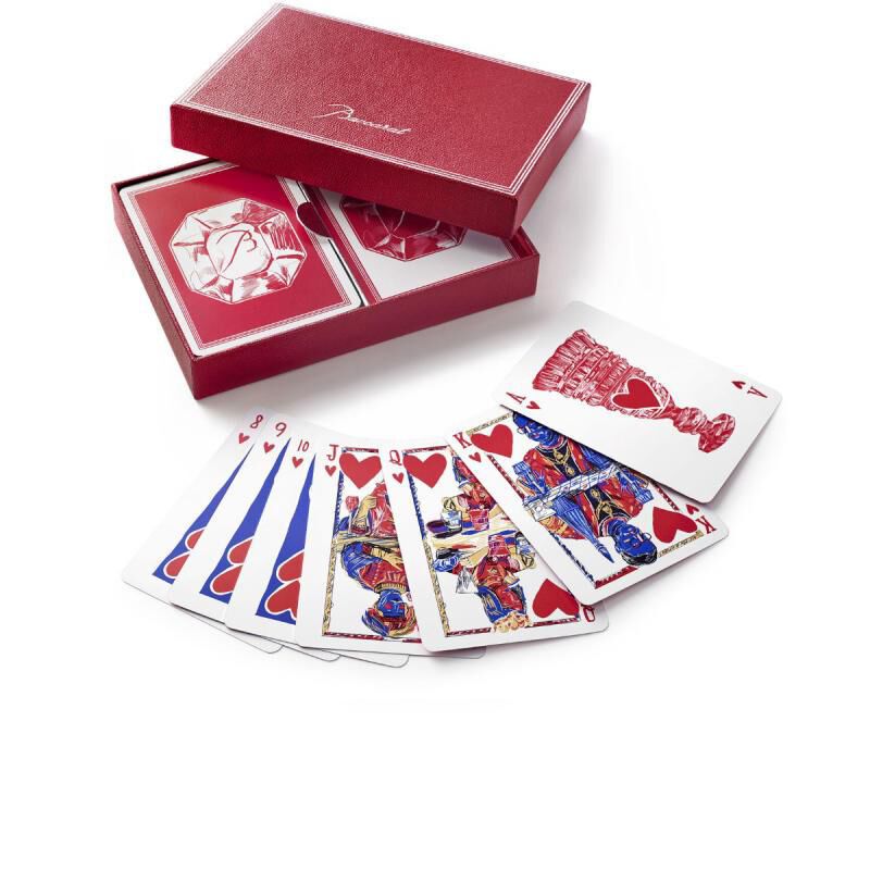 Poker Card Game Poker Card Game, large