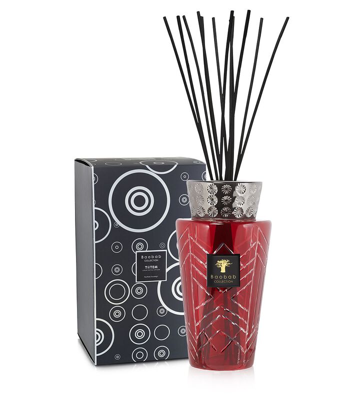 High Society Louise Diffuser , large