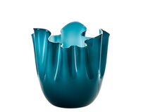Fazzoletto Vase Fazzoletto Vase, small