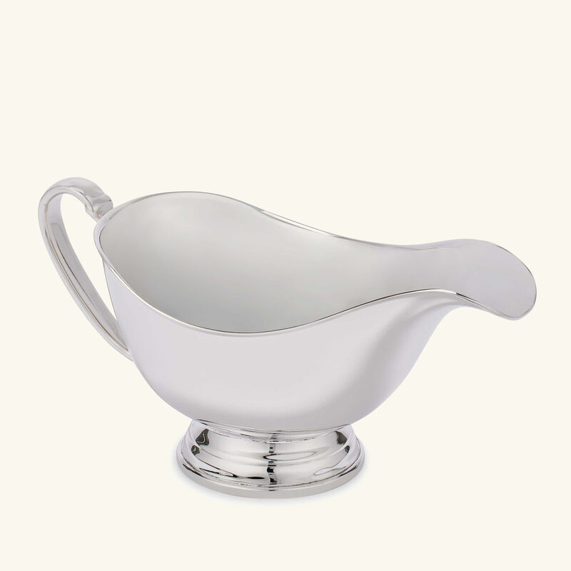 large