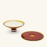 yeda haven candle 475g
