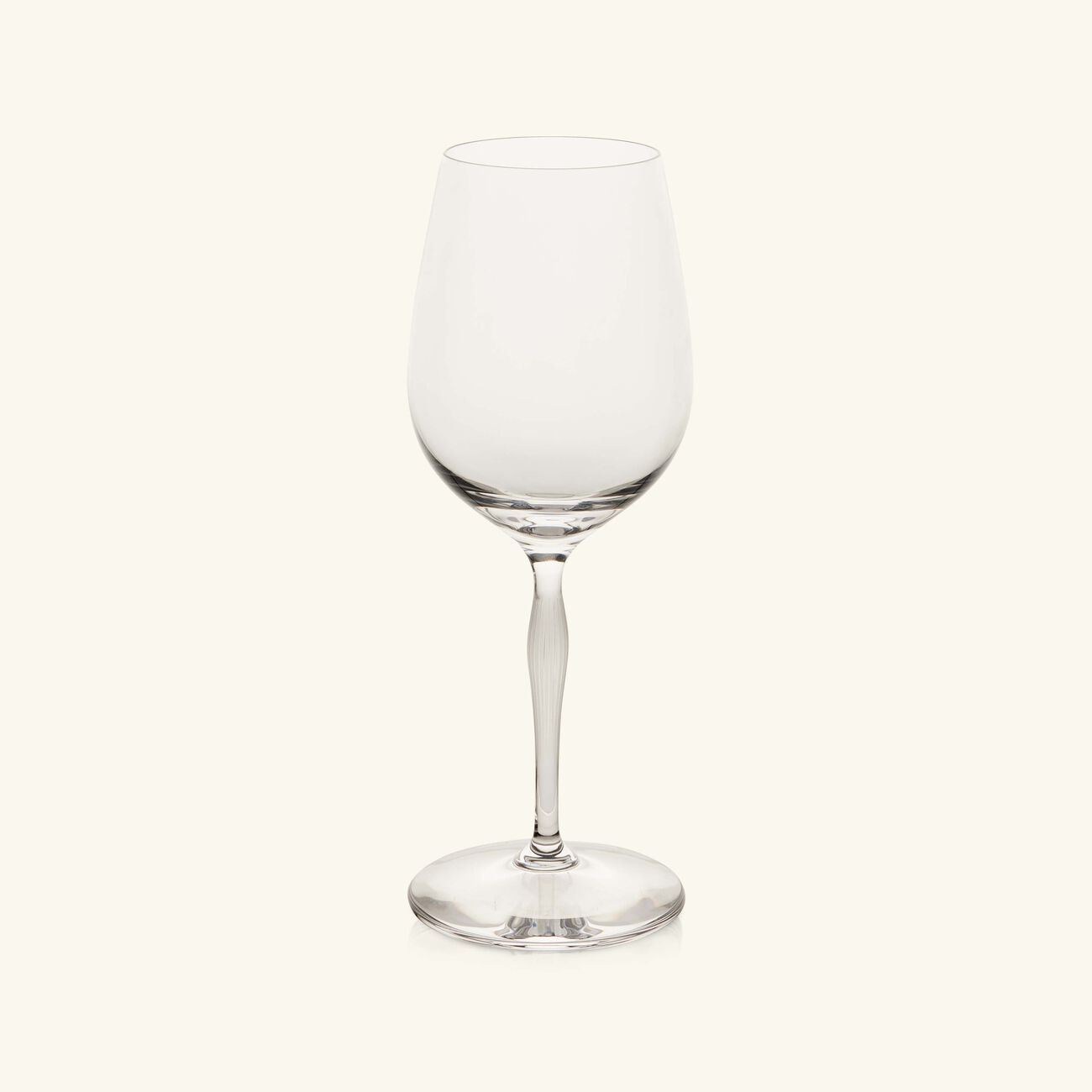 100 Points Wine Tasting Glass lalique 100 points wine tasting glass