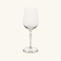 100 Points Wine Tasting Glass lalique 100 points wine tasting glass