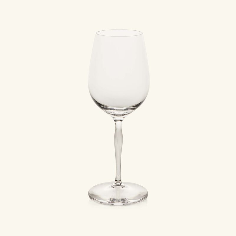 100 Points Wine Tasting Glass lalique 100 points wine tasting glass