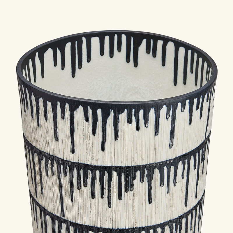 Tokasu Vase Extra Large White l objet tokasu vase extra large white