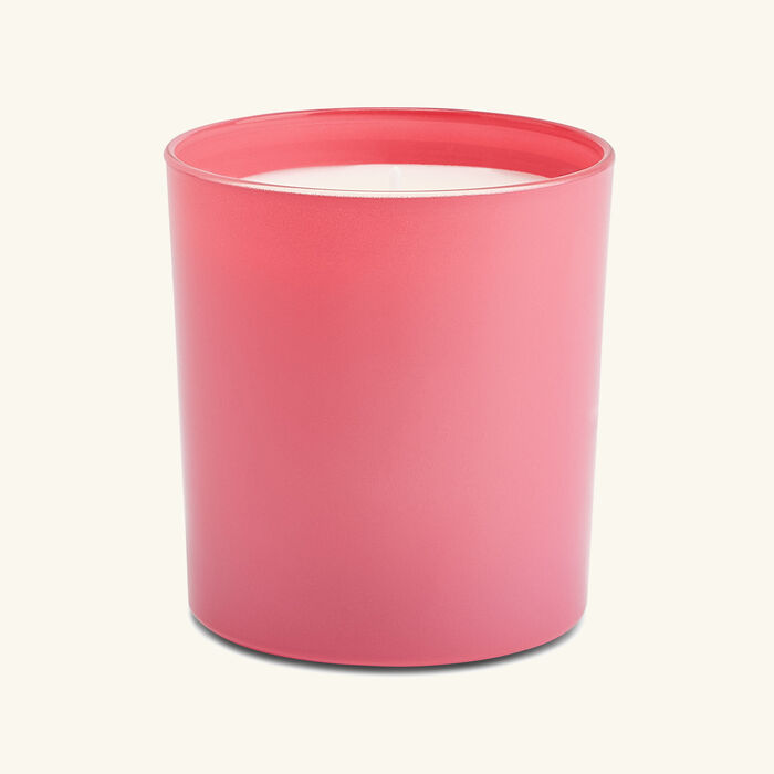 medium