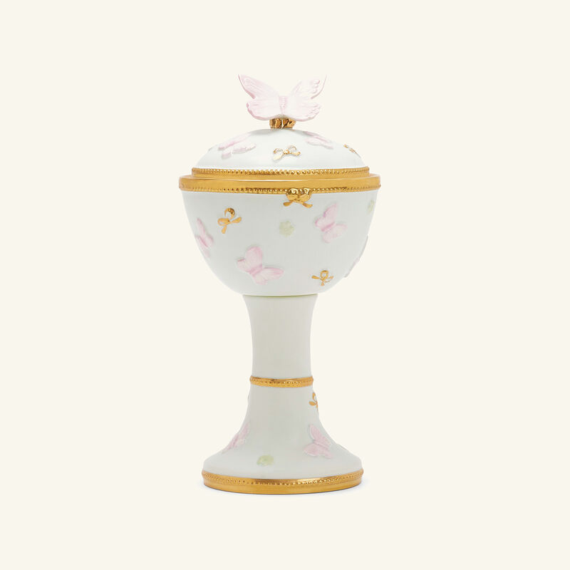 Butterfly Incense Burner Aquamarine villari butterfly incense burner aquamarine