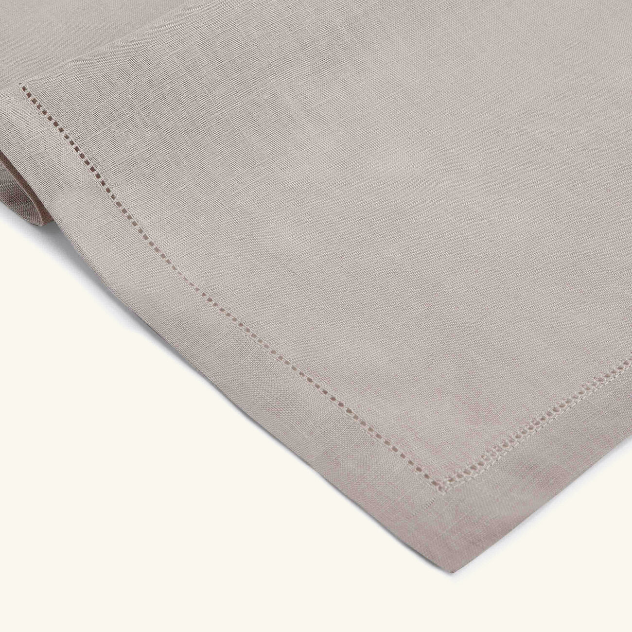 catherine denoual feliz napkin grey