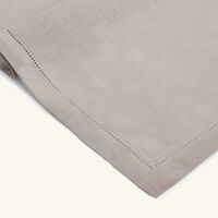 catherine denoual feliz napkin grey
