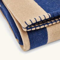 رالف لورين هوم غطاء نورثام