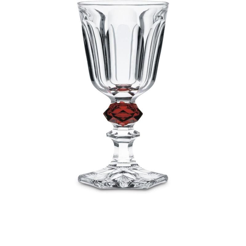 Harcourt Louis-Philippe Glass Harcourt Louis-Philippe Glass, large