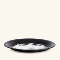 fornasetti tema e variazioni no 363 tray round large