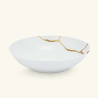 bernardaud kintsugi mug white