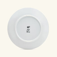 fornasetti tema e variazioni no 286 wall plate