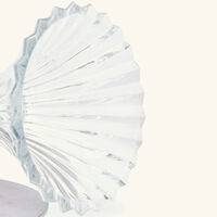 baccarat mille nuits torch re sconce