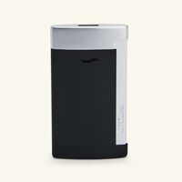 اس تي دوبون ولاعة سليم 7