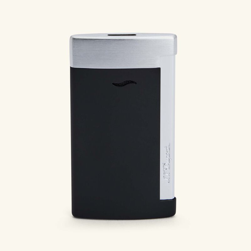 اس تي دوبون ولاعة سليم 7