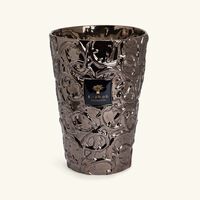 baobab collection brame cernunnos candle max 35