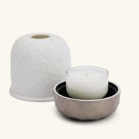 مصباح زينياس برناردو مصباح زينياس