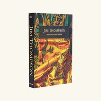 Jim Thompson Beyond Silk Beyond Thailand Book 33x28cm assouline jim thompson beyond silk beyond thailand book 33x28cm