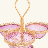 villari madame sophie cookie stand