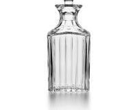 إناء الهارمونيكا إناء الهارمونيكا, small