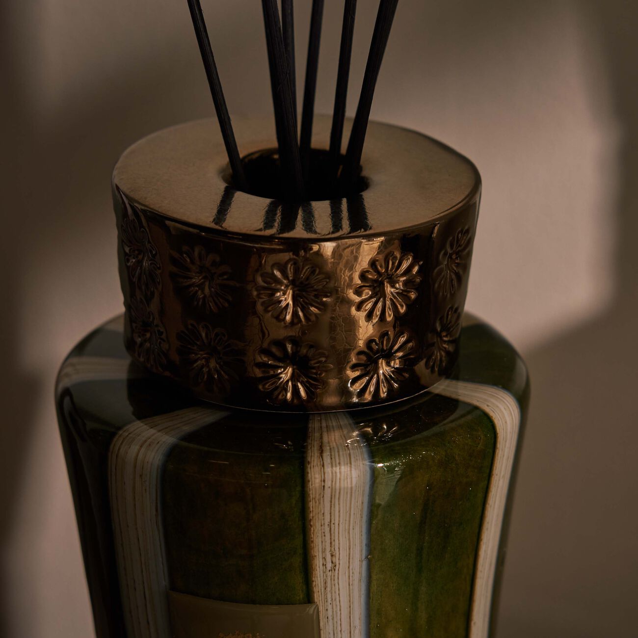 baobab collection woods sherwood diffuser 2l
